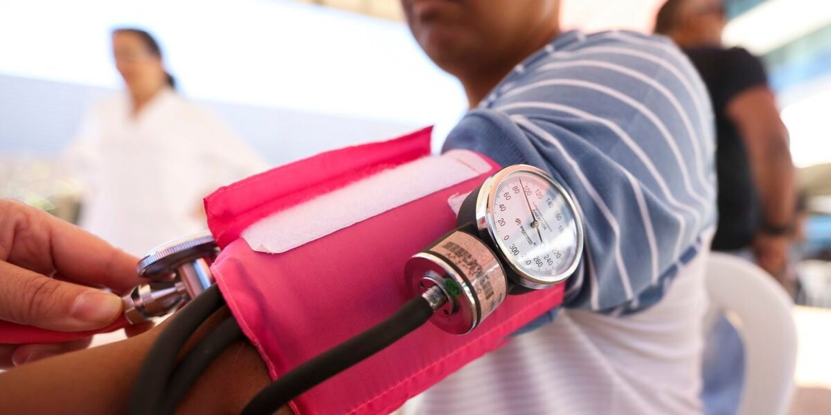 rss featured 21190 1777256538