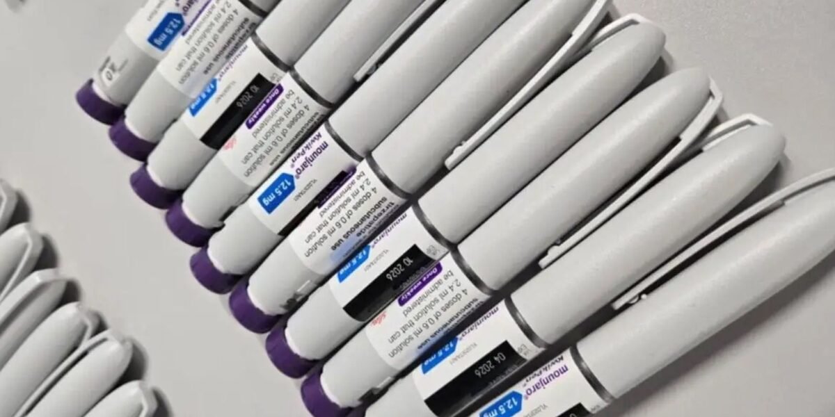 rss featured 21196 1777261962