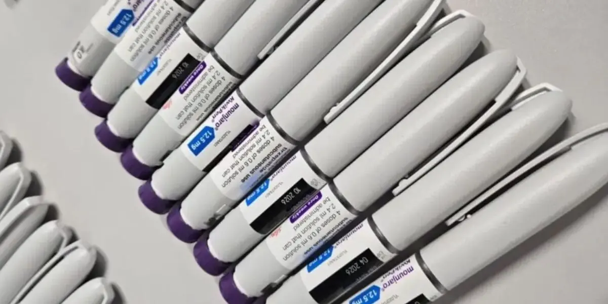 rss featured 21196 1777261962