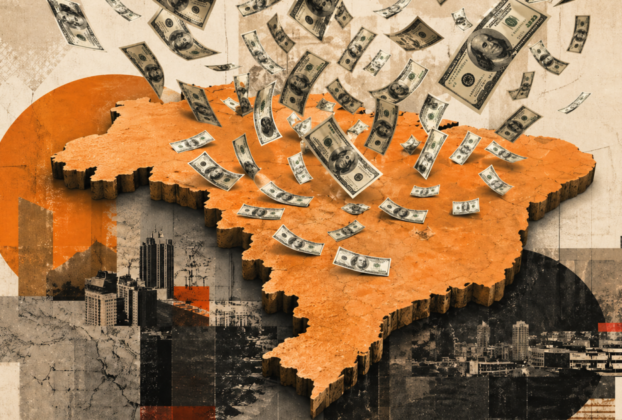 rss featured 21212 1777276398