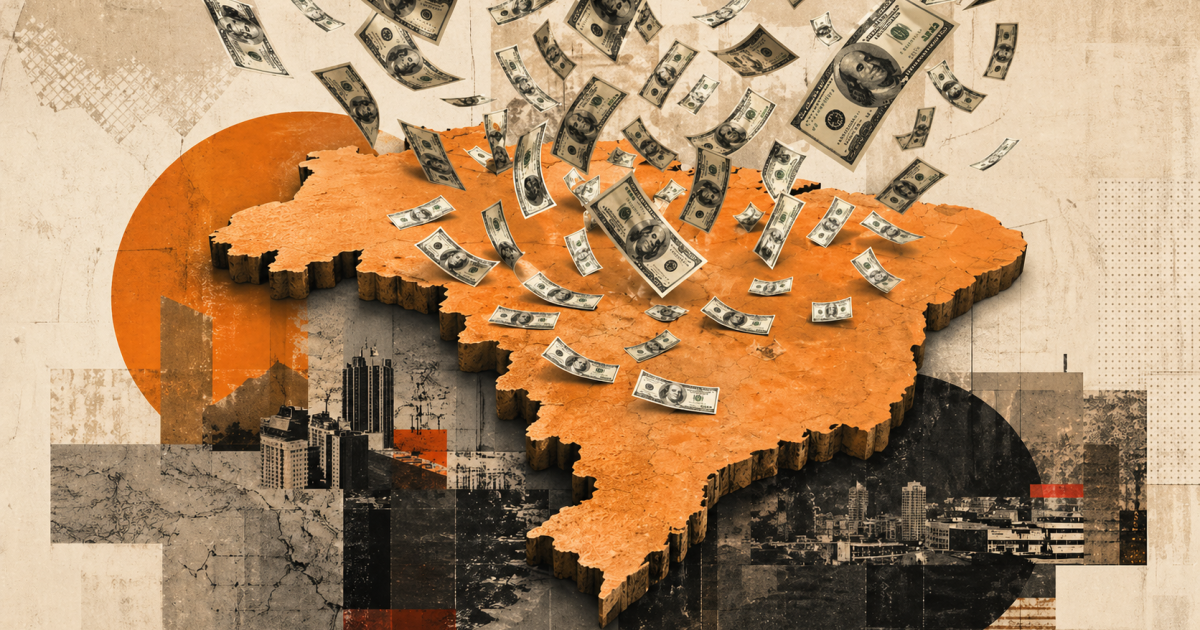 rss featured 21212 1777276398