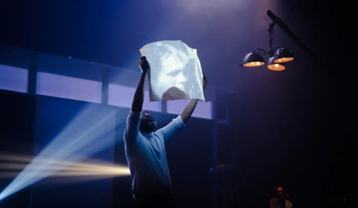 rss featured 21216 1777312402