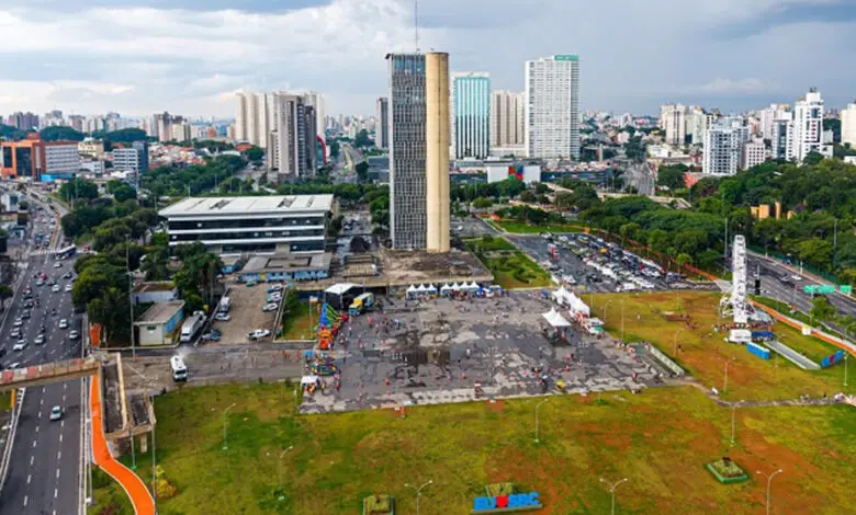 rss featured 21220 1777319571