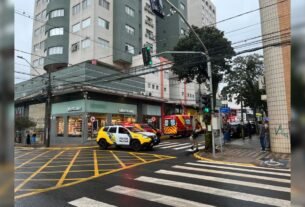 rss featured 21225 1777321294