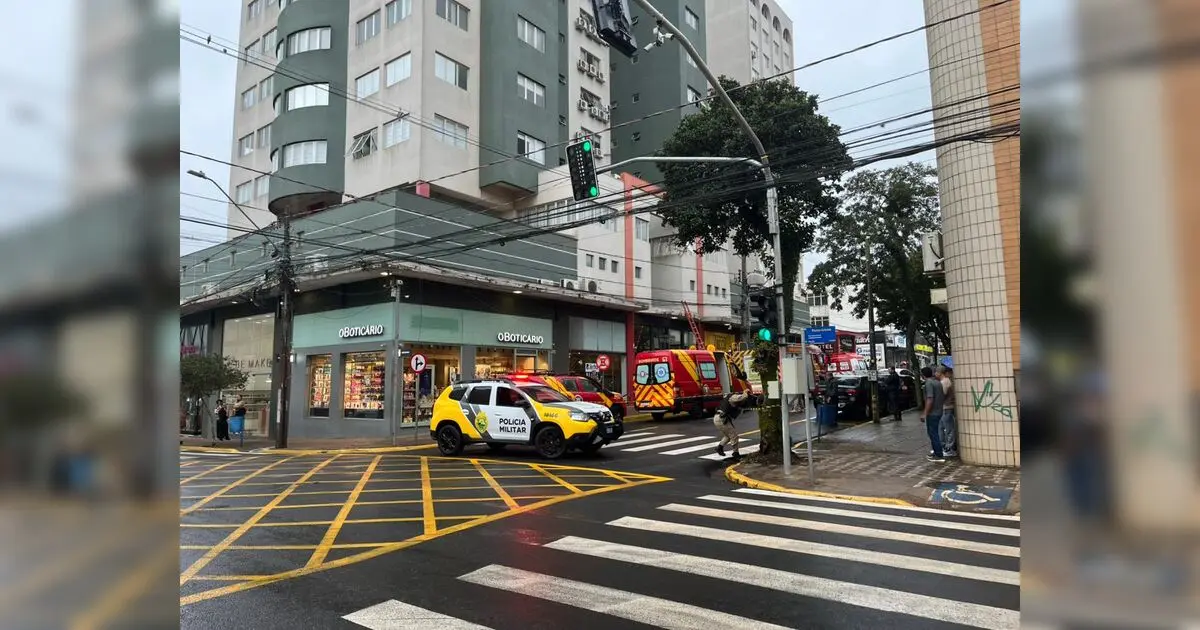 rss featured 21225 1777321294