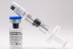 rss featured 21230 1777331199