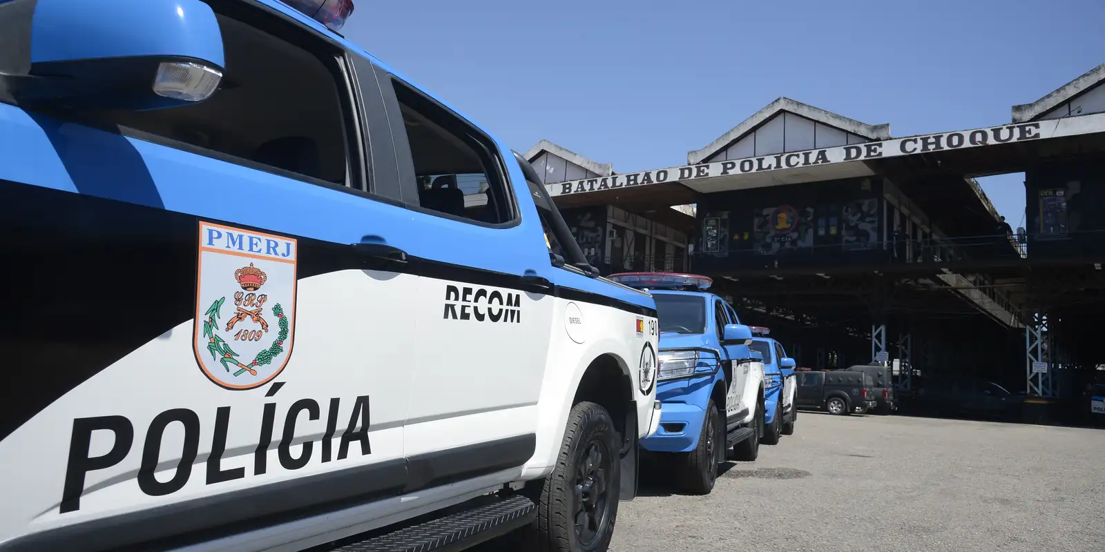 rss featured 21249 1777360909