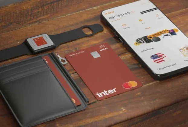 rss featured 21255 1777370897