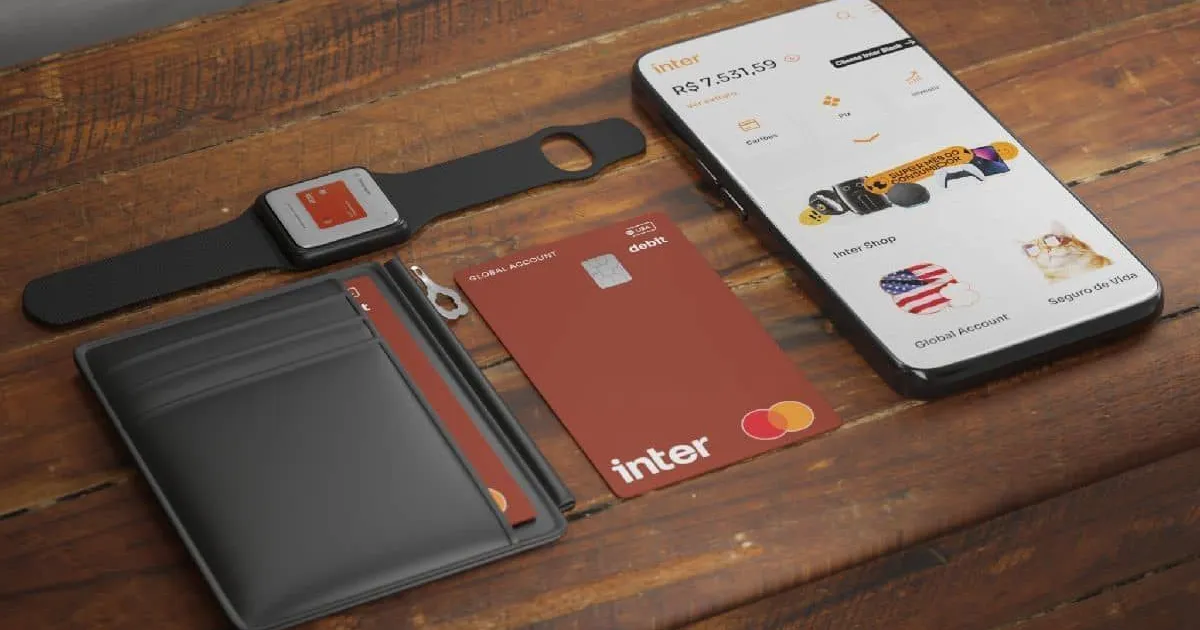 rss featured 21255 1777370897