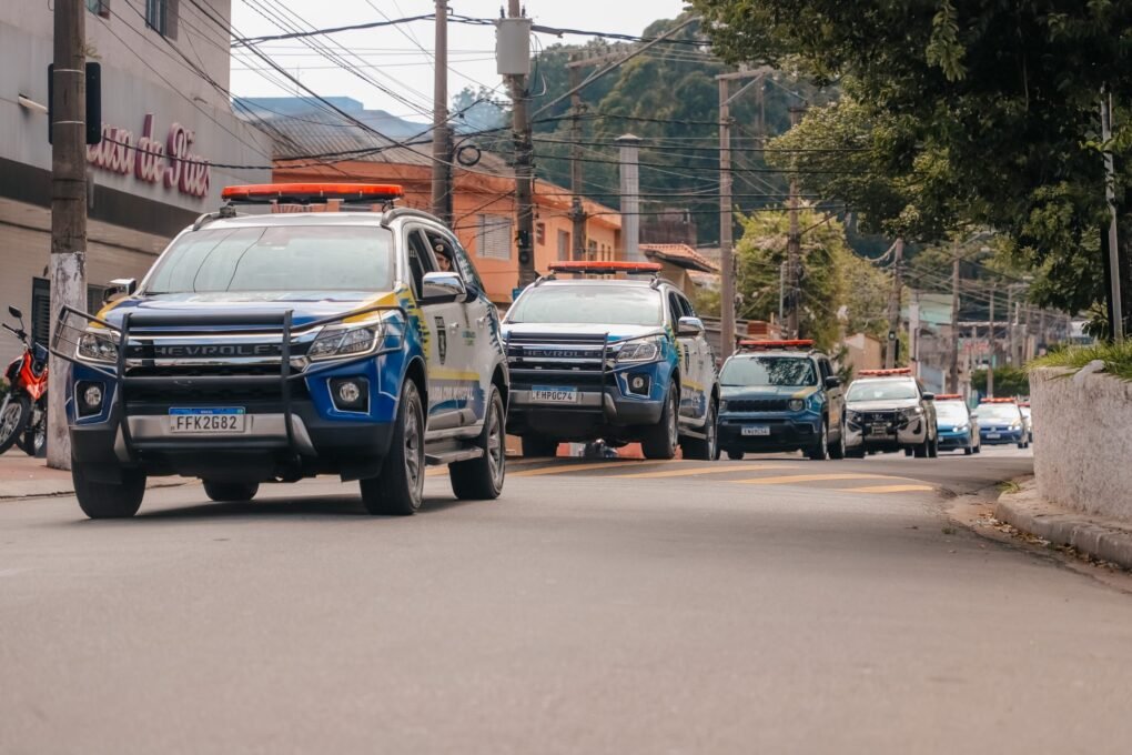 rss featured 21269 1777409531