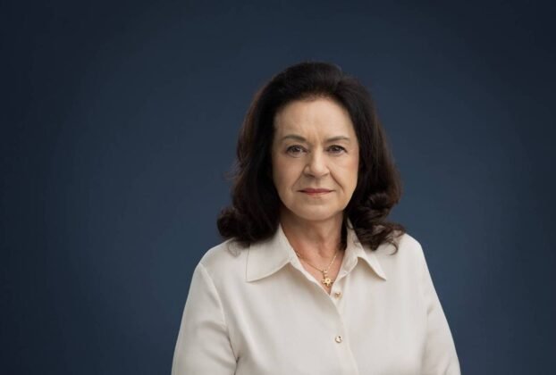 rss featured 21273 1777418552