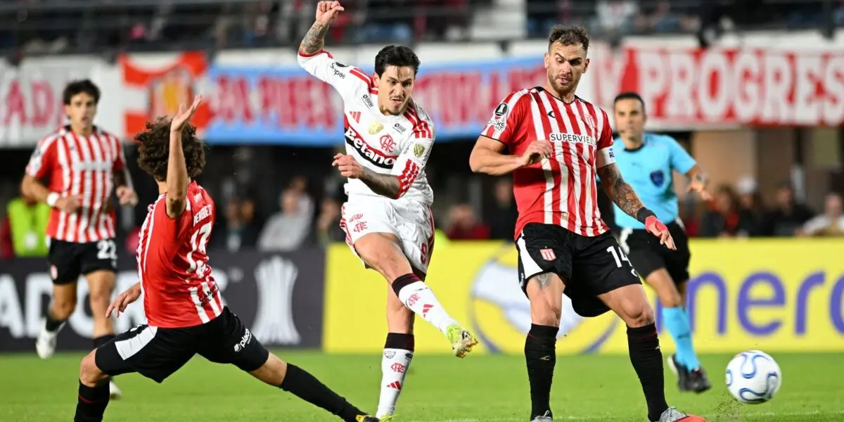 rss featured 21288 1777533684