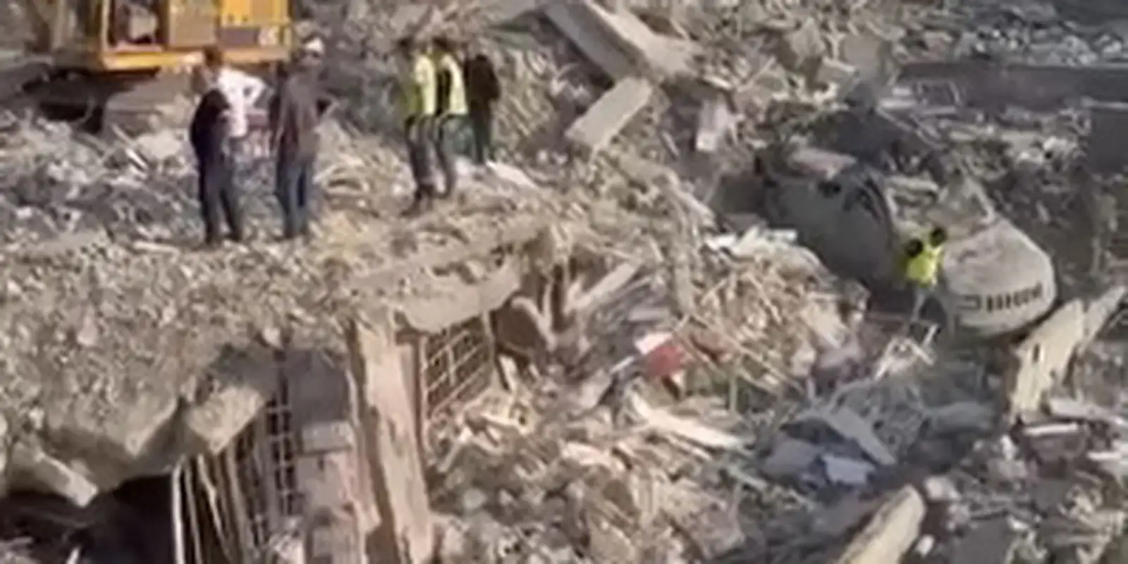 rss featured 21296 1777534622