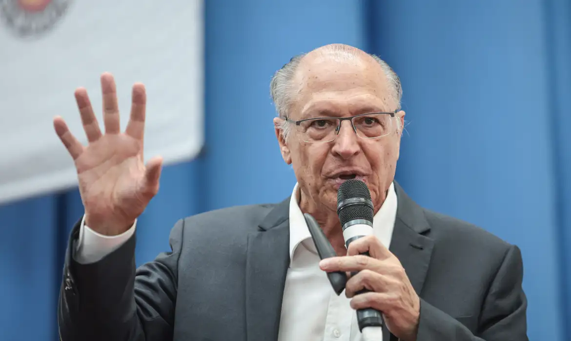 Alckmin projeta diálogo e ‘boa química’ em encontro Lula Trump - Imagem do artigo original