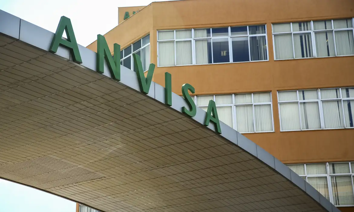 Anvisa libera registro de novos remédios para psoríase e asma - Imagem do artigo original