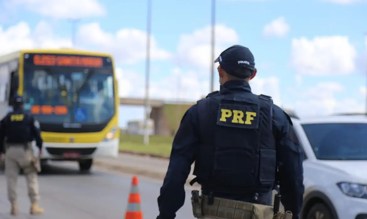 Transtornos de Saúde Causam 28% dos Sinistros em Rodovias - Imagem do artigo original
