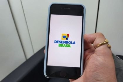 MEC abre renegociação FIES com até 99% de desconto - Imagem do artigo original