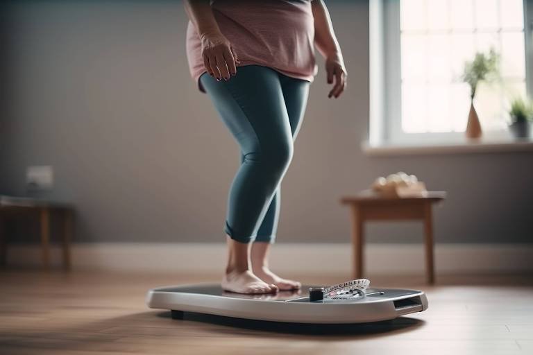“Dieta Bíblica”: Cresce Popularidade e Gera Debate Saúde e Fé - Imagem do artigo original