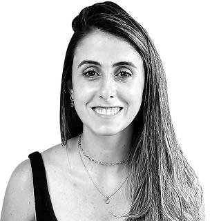 Limpeza de Pisos: Guia Completo para Conservar Sem Danos - Imagem do artigo original