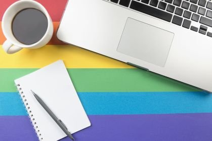Brasil Perde R$ 94,4 Bilhões com Exclusão LGBT+ - Imagem do artigo original