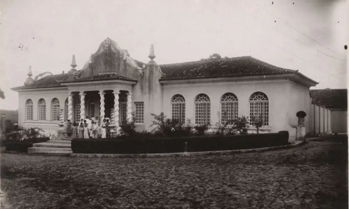 Luta Antimanicomial: UFJF e UFMG Pedem Desculpas por Cadáveres 2 Luta Antimanicomial: UFJF e UFMG Pedem Desculpas por Cadáveres - Imagem do artigo original