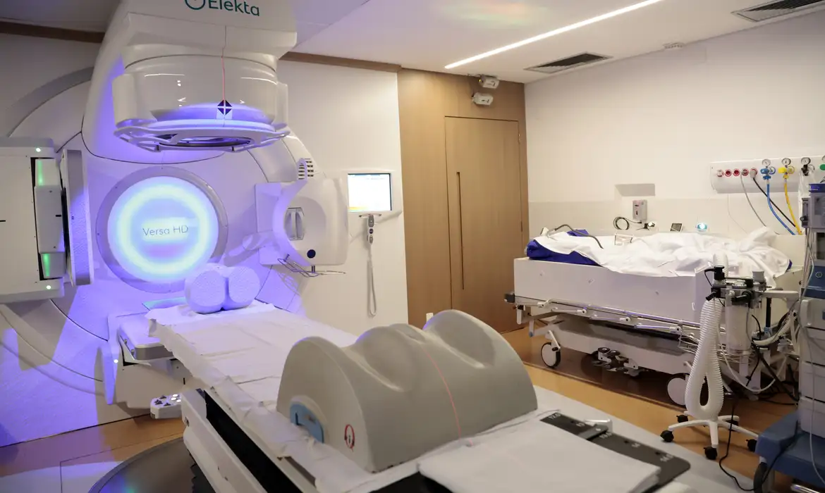 Despesas Médicas no IR: O que Você Pode Deduzir em 2026 - Imagem do artigo original