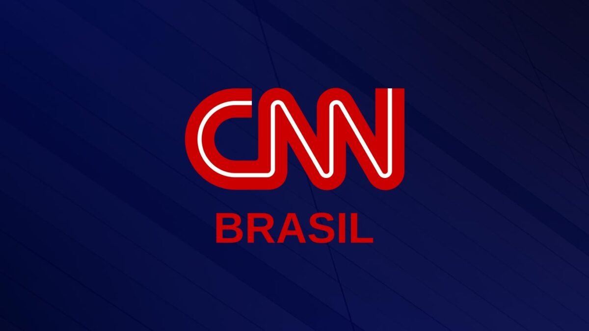 Cowmed prevê salto de 65% em faturamento com tecnologia 2 Cowmed prevê salto de 65% em faturamento com tecnologia - Imagem do artigo original
