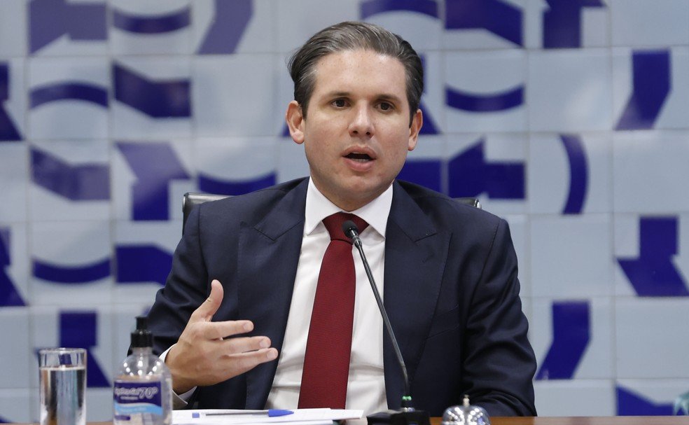 Acordo sobre Escala 6×1 Inclui Reajuste para Teto do MEI - Imagem do artigo original