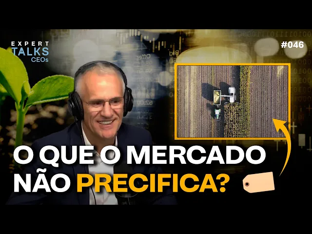 Custo da Safra Brasileira Ameaçado por Guerra e Fertilizantes 2 Custo da Safra Brasileira Ameaçado por Guerra e Fertilizantes - Imagem do artigo original