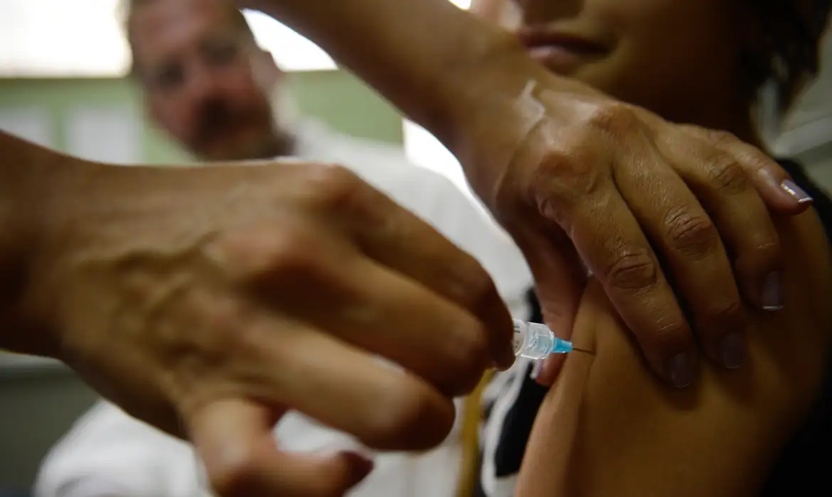 Câncer por HPV: Brasil registra 7,5 mil mortes anuais - Imagem do artigo original