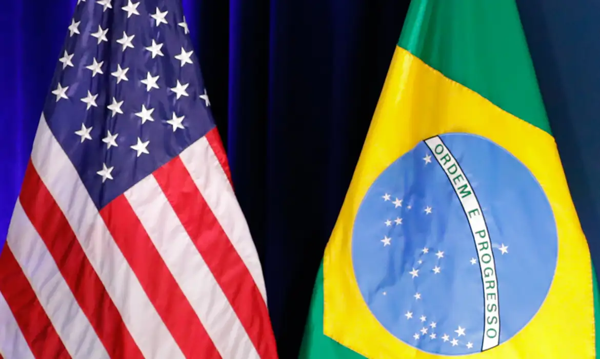 Classificação Terrorista dos EUA Afeta Economia do Brasil - Imagem do artigo original