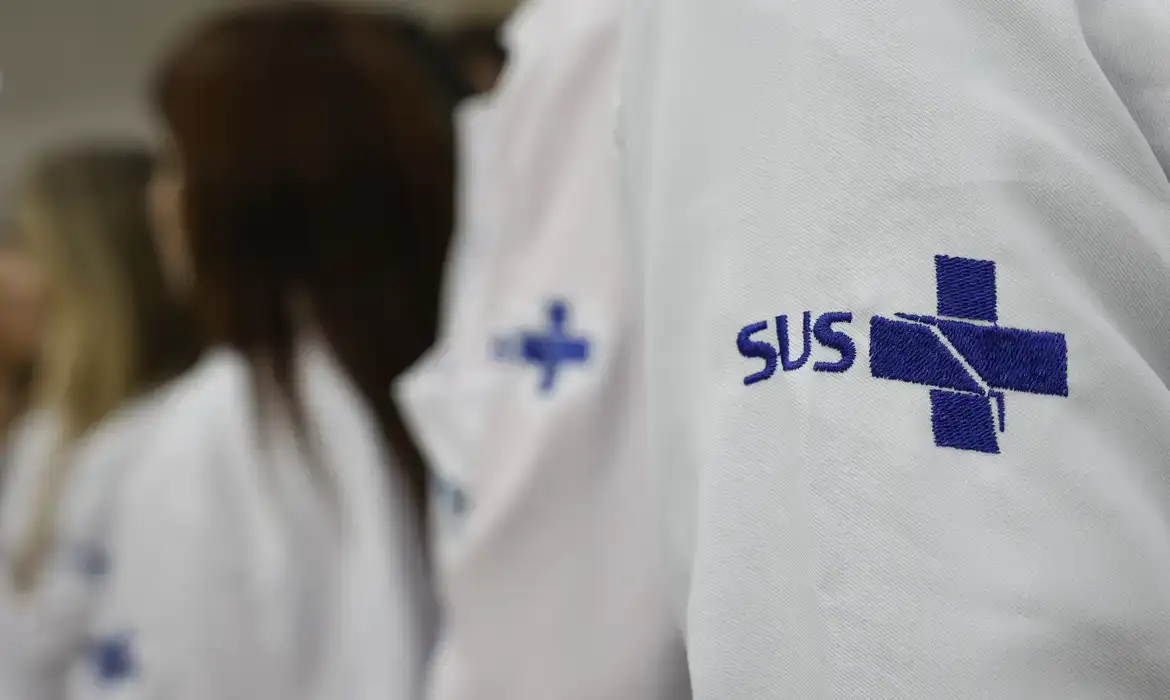 Ebola São Paulo: Caso Suspeito é Investigado no Emílio Ribas - Imagem do artigo original