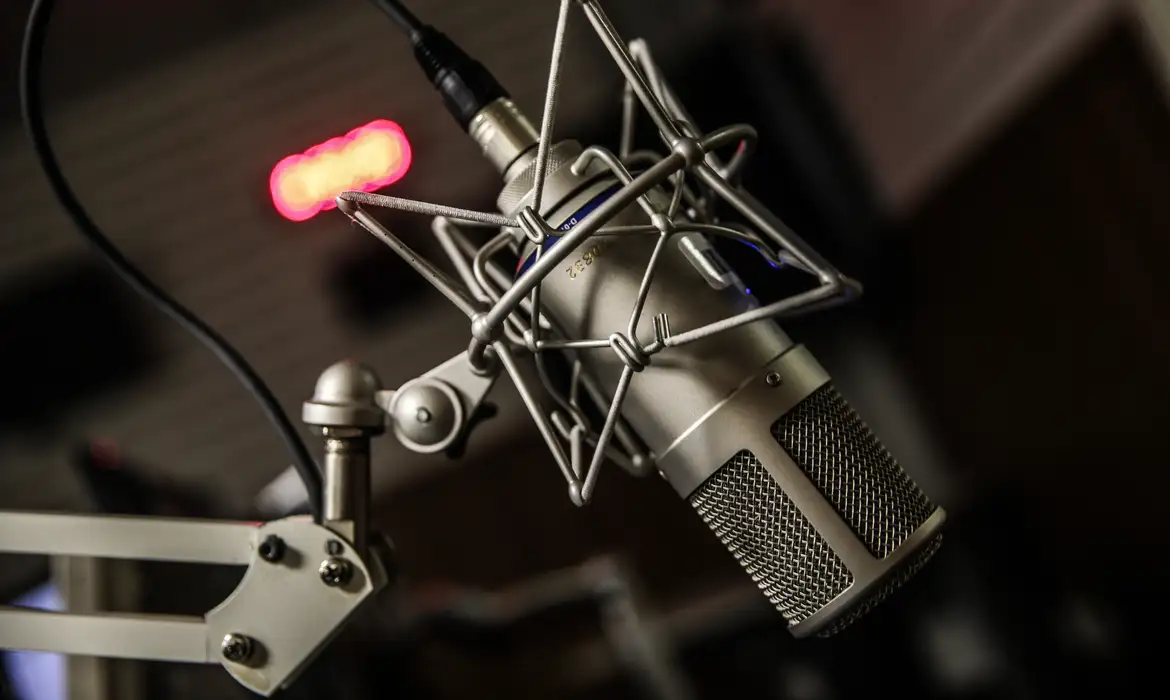 EBC Seleciona Programas RNCP para Radiodifusão Nacional 2 EBC Seleciona Programas RNCP para Radiodifusão Nacional - Imagem do artigo original