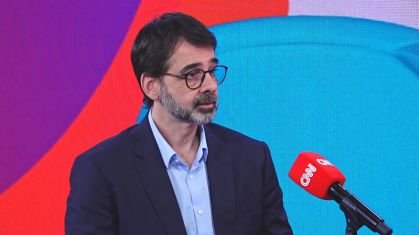 Punições do Fair Play Financeiro no Futebol Detalhadas - Imagem do artigo original