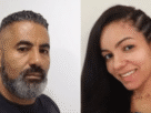 rss featured 21422 1777734409