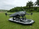rss featured 21508 1777882009