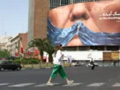 rss featured 21833 1778450005