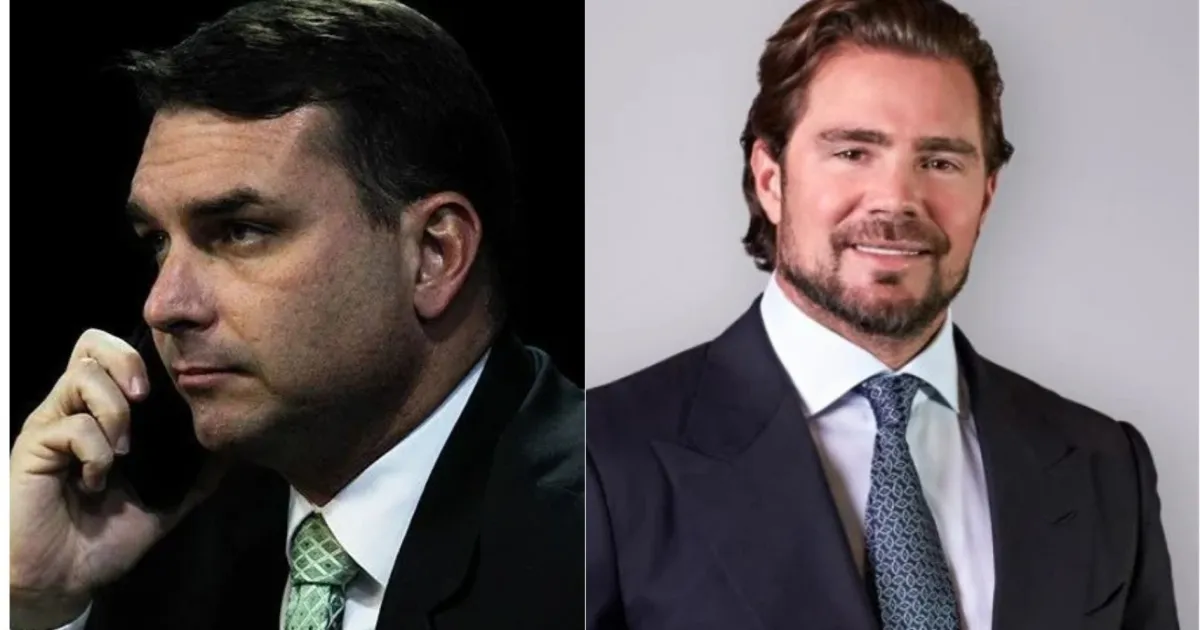 rss featured 22151 1778829730
