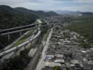 rss featured 22246 1778937755