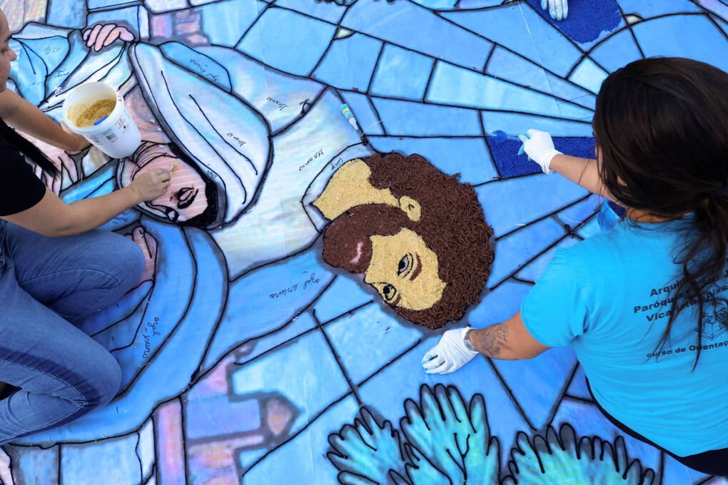 Corpus Christi: Ponto Facultativo e Direitos do Trabalhador 1 rss featured 22366 1779092575
