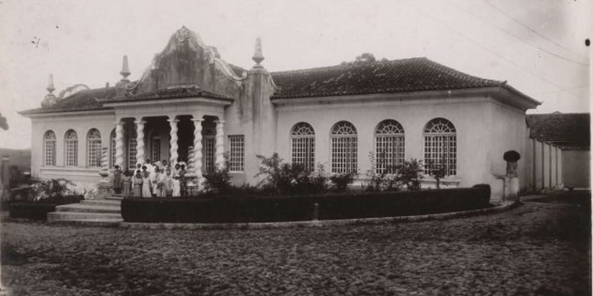 Luta Antimanicomial: UFJF e UFMG Pedem Desculpas por Cadáveres 1 rss featured 22461 1779257239