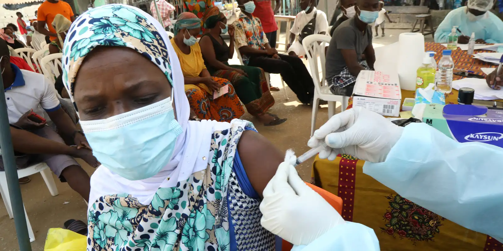 Vacina Ebola África: Prazo de 9 Meses para Aplicação 1 rss featured 22517 1779341045