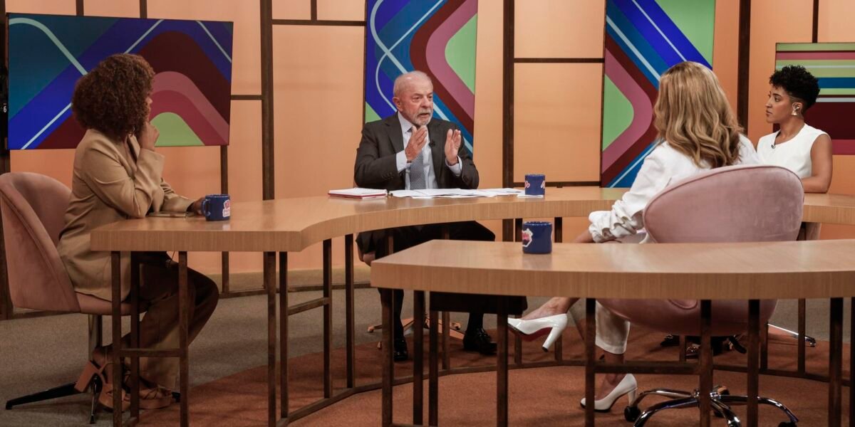 Lula e o Controle de Preços de Combustíveis no País 1 rss featured 22647 1779522694
