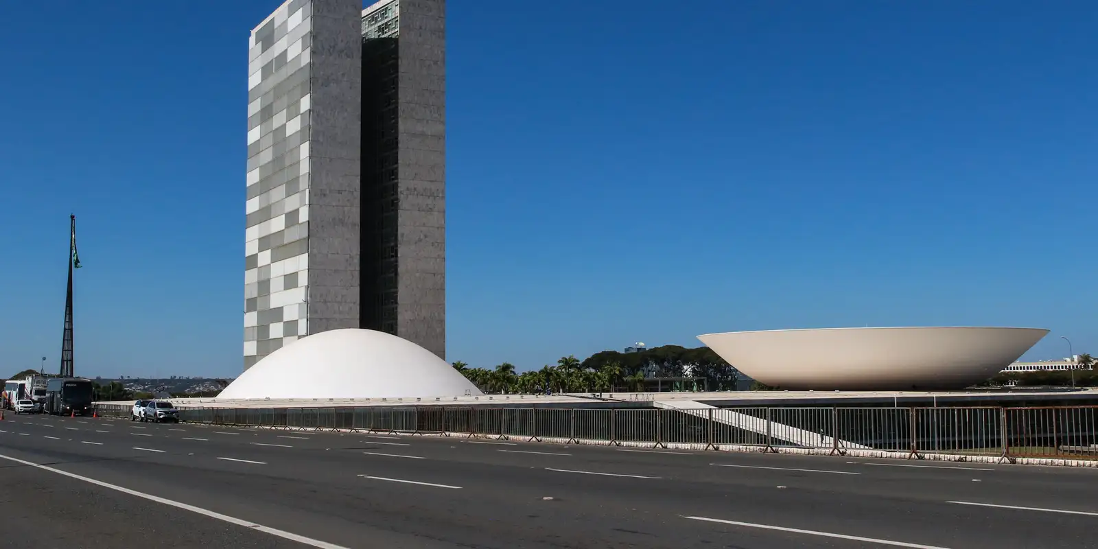 Governo e Congresso Acordam: Fundo Social Fora do Agronegócio 1 rss featured 22874 1779867479