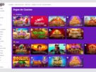rss featured 22935 1779968240