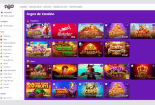 rss featured 22935 1779968240