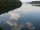 rss featured 23017 1780125707