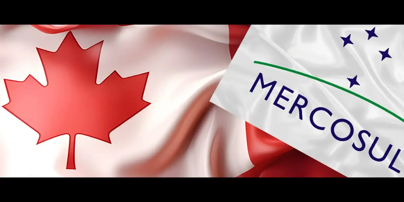 Negociações Mercosul-Canadá Avançam em 10ª Rodada 1 rss featured 23090 1780186922