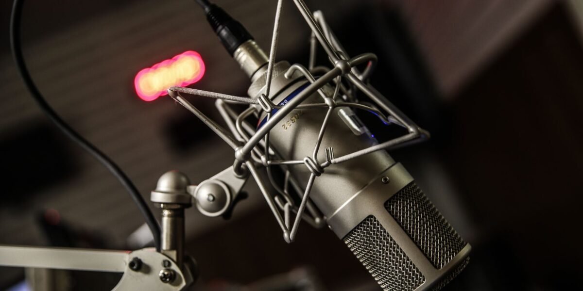 EBC Seleciona Programas RNCP para Radiodifusão Nacional 1 rss featured 23125 1780221175