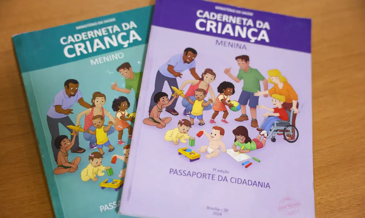 Vacinação Pneumo 20 no SUS Começa em Junho, Anuncia Padilha - Imagem do artigo original